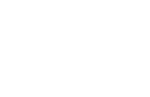 MiracleEye-ミラクルアイ